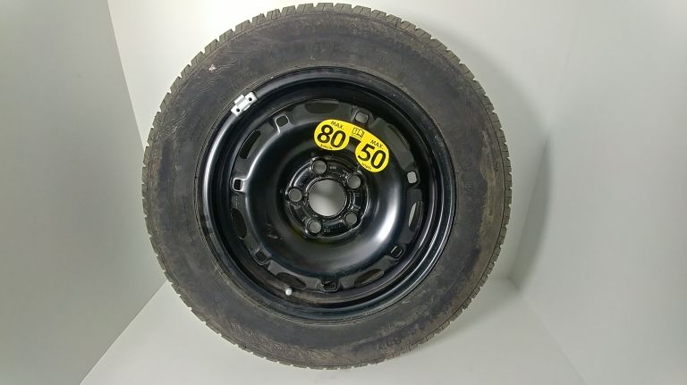 kolo-zapasowe-kosciuszki-641-olsztyn