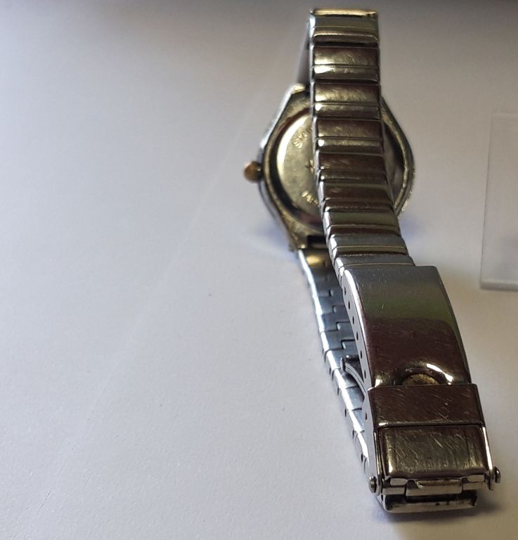 zegarek-damski-ricco-rodzaj-analogowe