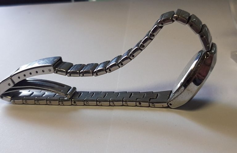 zegarek-damski-ricco-mechanizm-inny