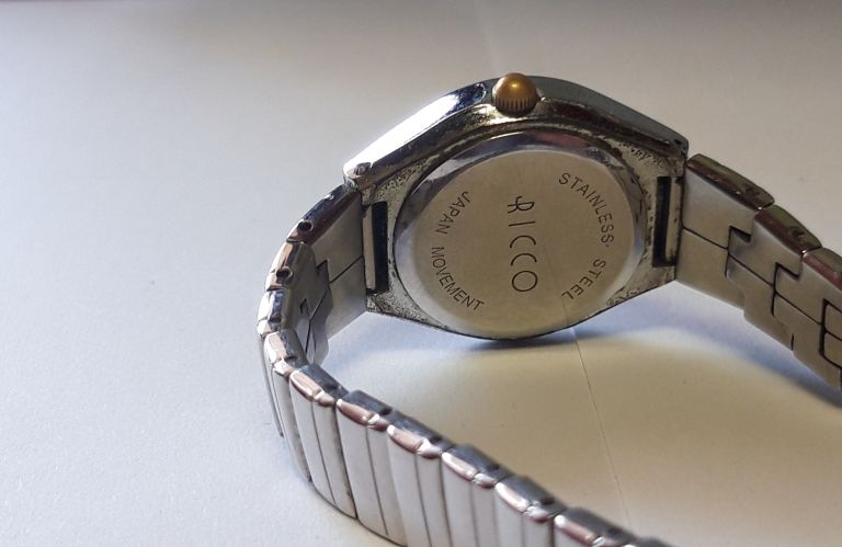 zegarek-damski-ricco-typ-nareczny