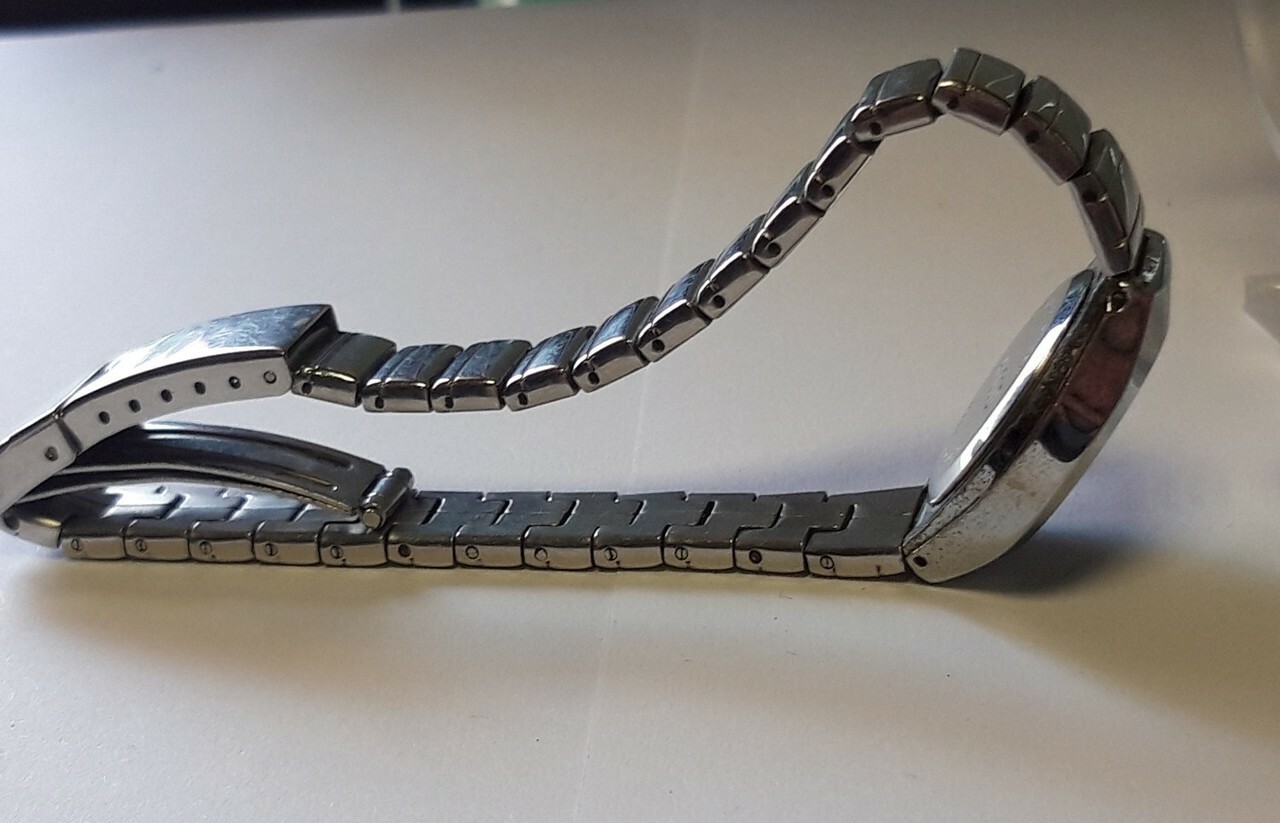 zegarek-damski-ricco-mechanizm-inny