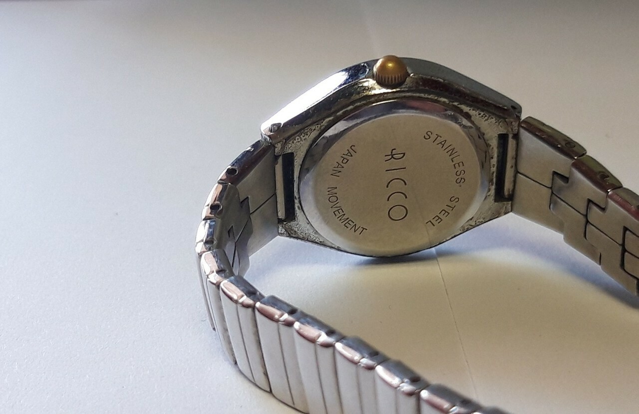 zegarek-damski-ricco-typ-nareczny