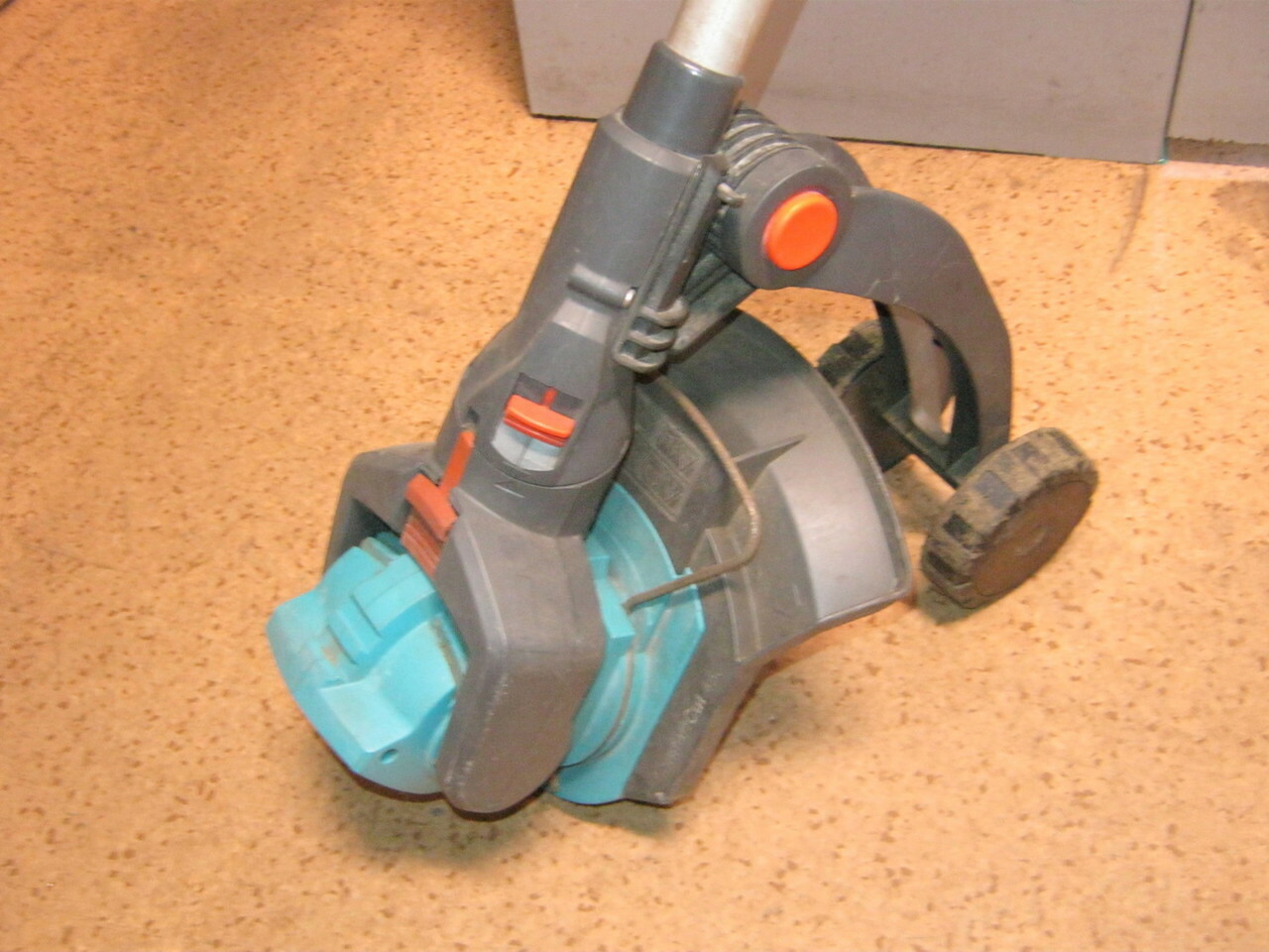 sd