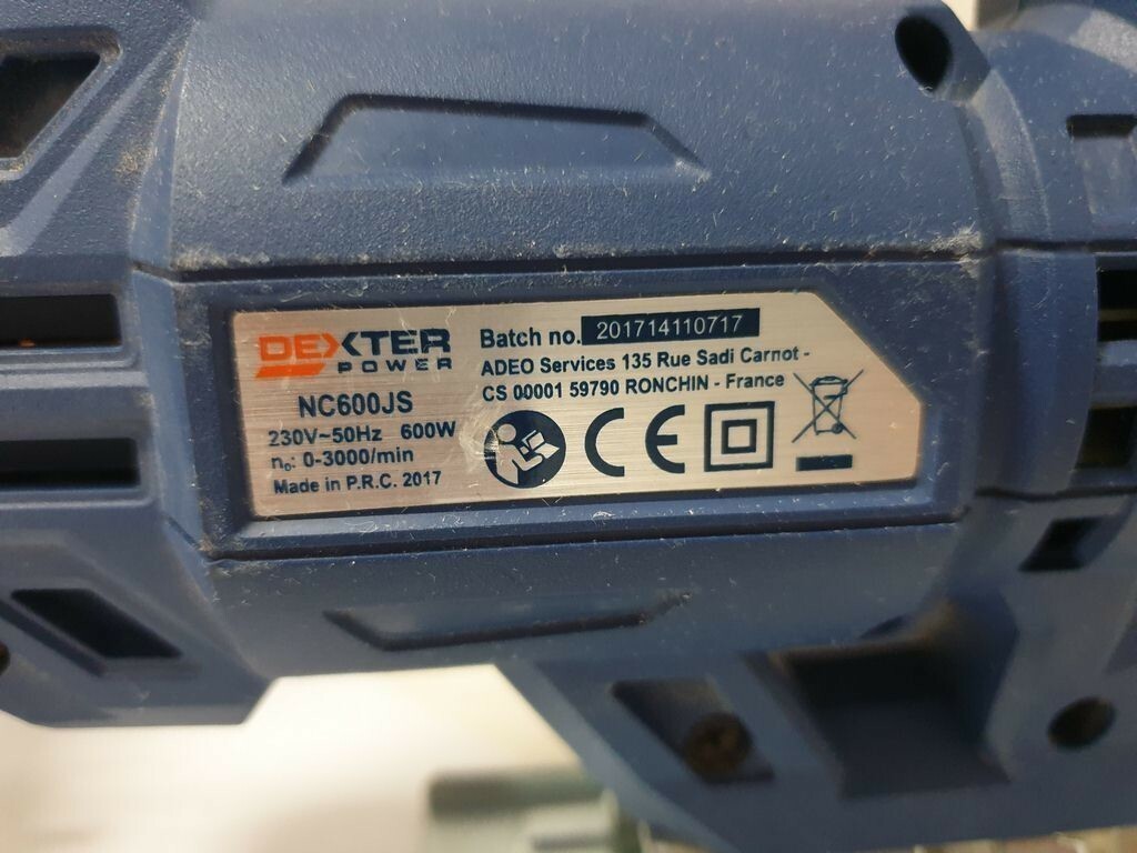 sd
