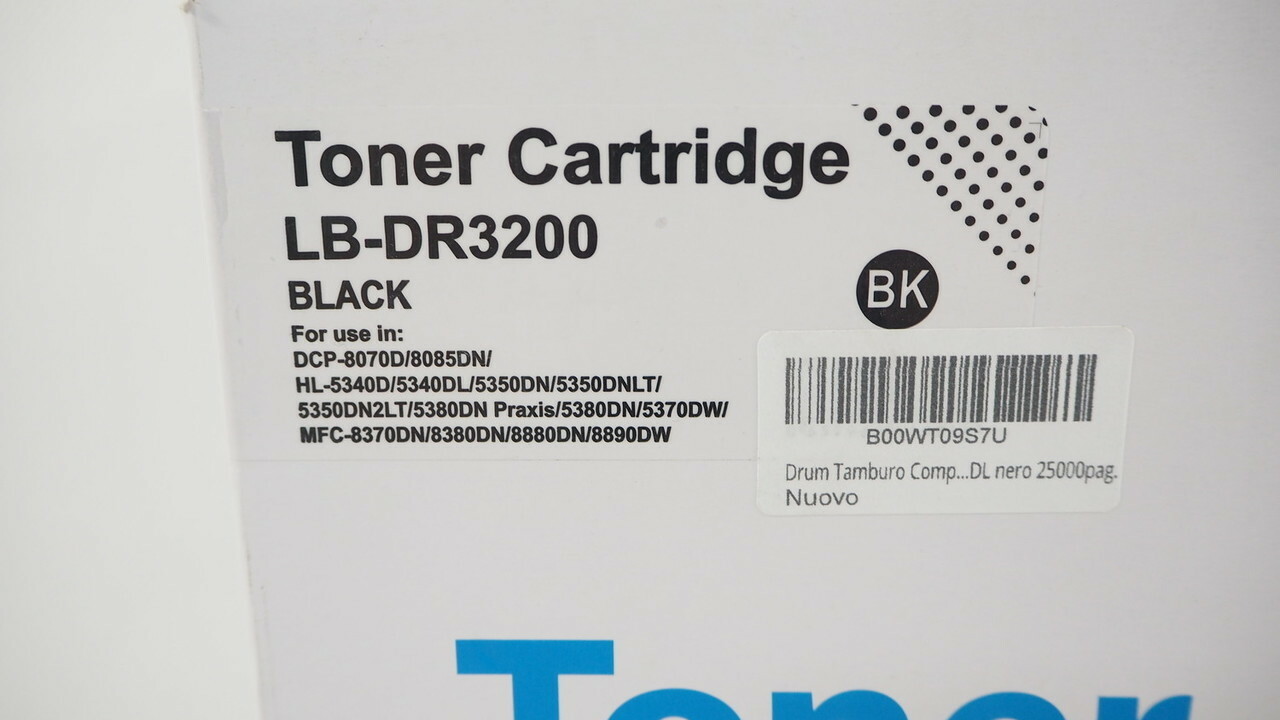 beben-brother-lb-dr3200-wojska-polskiego-2-nowa-sol