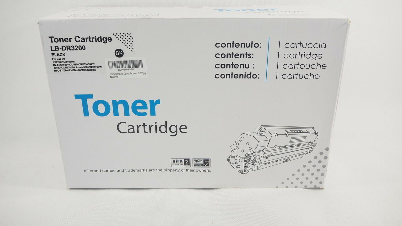 beben-brother-lb-dr3200-ean-gtin-3354899632215