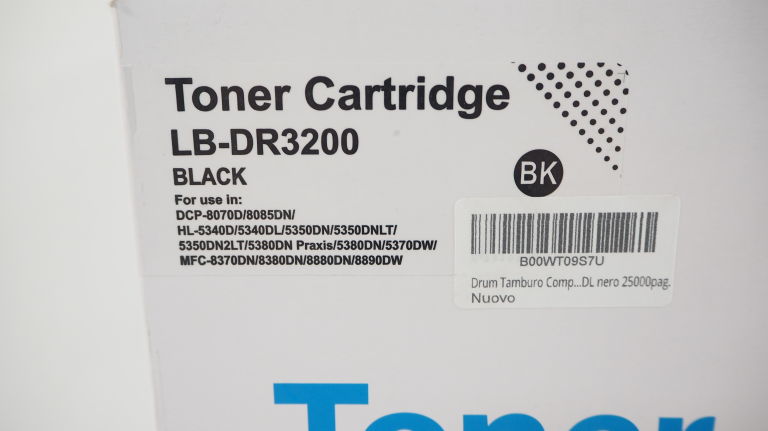 beben-brother-lb-dr3200-wojska-polskiego-2-nowa-sol