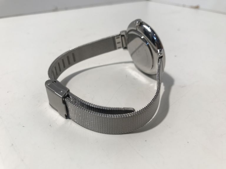 ZEGAREK JVD J4169.2 PUDEŁKO
