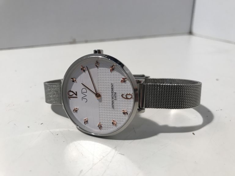 ZEGAREK JVD J4169.2 PUDEŁKO