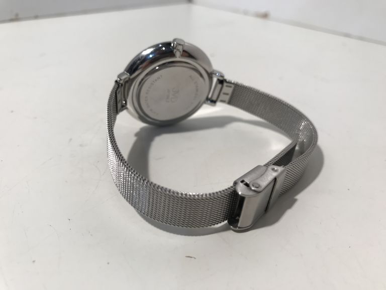 ZEGAREK JVD J4169.2 PUDEŁKO