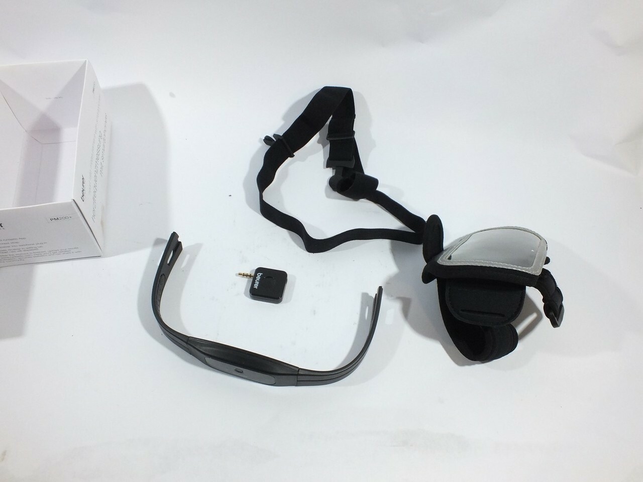 beurer-pm200-pulsometr-do-smartfonow-kod-producenta-111