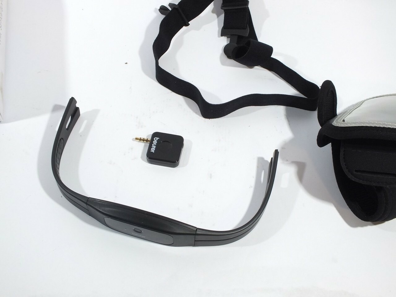 beurer-pm200-pulsometr-do-smartfonow-funkcje-inne