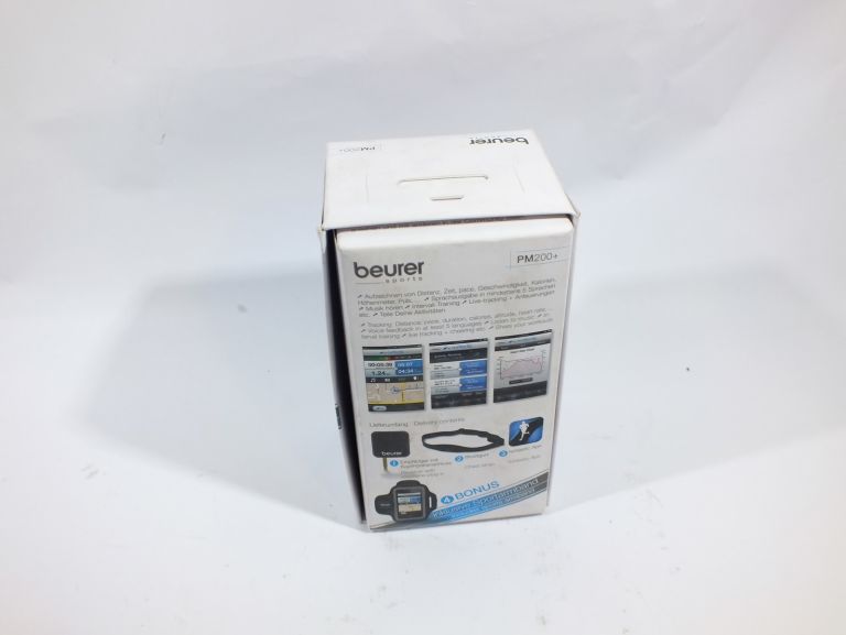 beurer-pm200-pulsometr-do-smartfonow-kolor-dominujacy-czarny