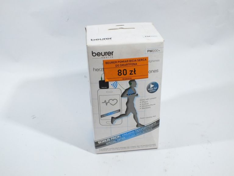 beurer-pm200-pulsometr-do-smartfonow-starzynskiego-9d-ozorkow
