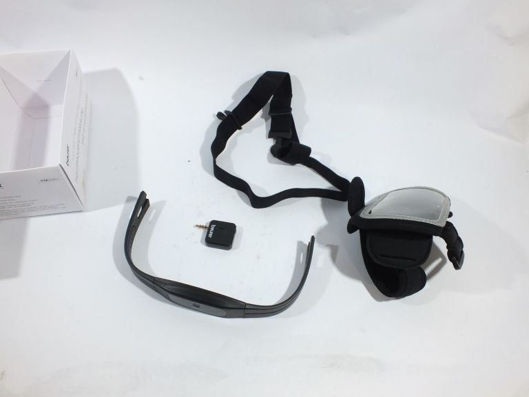 beurer-pm200-pulsometr-do-smartfonow-kod-producenta-111