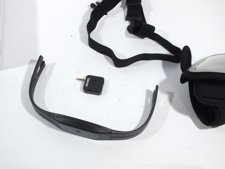 beurer-pm200-pulsometr-do-smartfonow-funkcje-inne