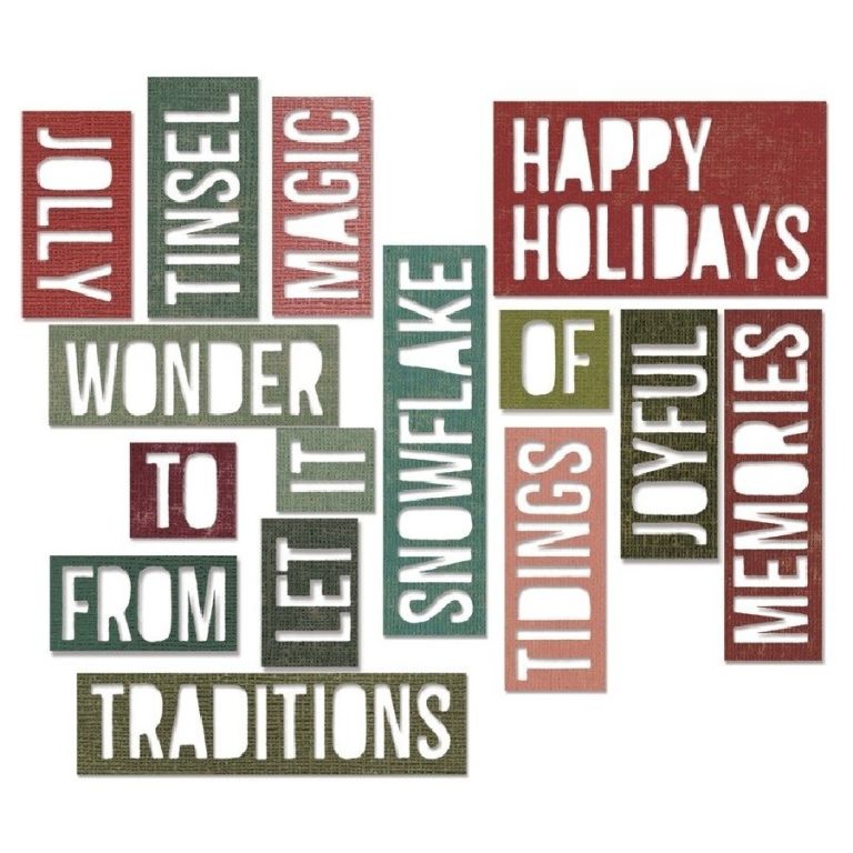 wykrojnik-sizzix-thinlits-660976-bozonarodzeniowe-krupnicza-3-wroclaw