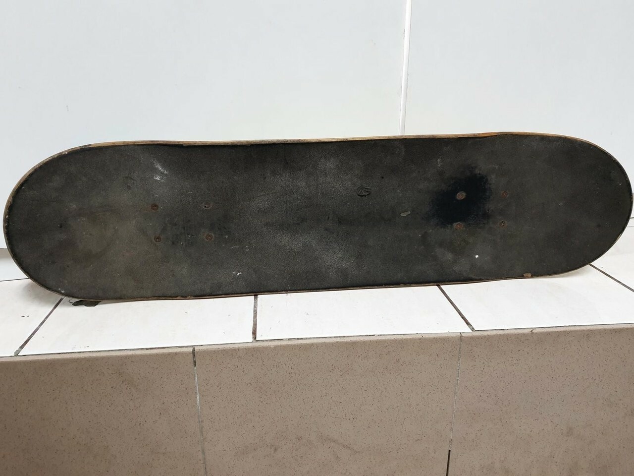 deskorolka-polaka-2a-swietochlowice