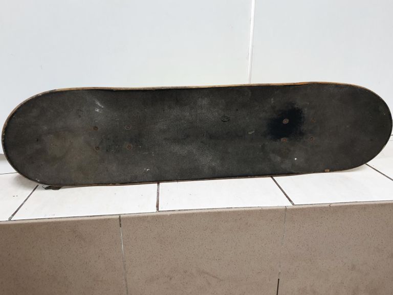 deskorolka-polaka-2a-swietochlowice