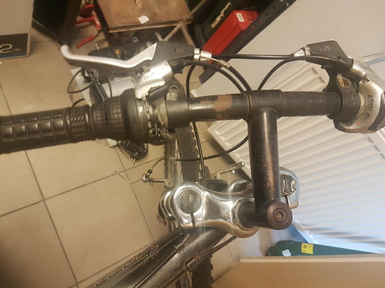 rower-torreth-26-odbior-osobisty-super-cena-model-torreth