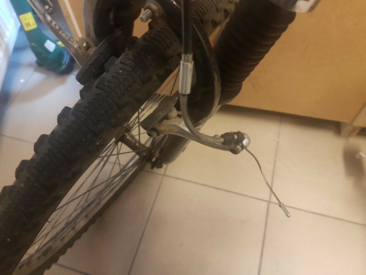 rower-torreth-26-odbior-osobisty-super-cena-kolor-inny