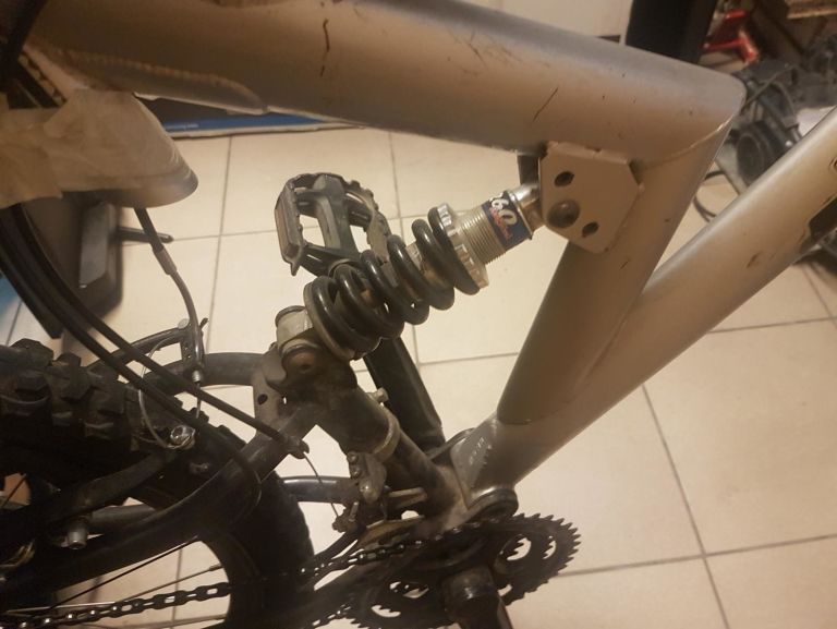 rower-torreth-26-odbior-osobisty-super-cena-plec-chlopiec