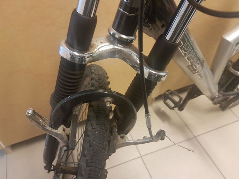 rower-torreth-26-odbior-osobisty-super-cena-marka-inna-marka