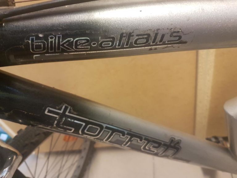 rower-torreth-26-odbior-osobisty-super-cena-rozmiar-kola-26