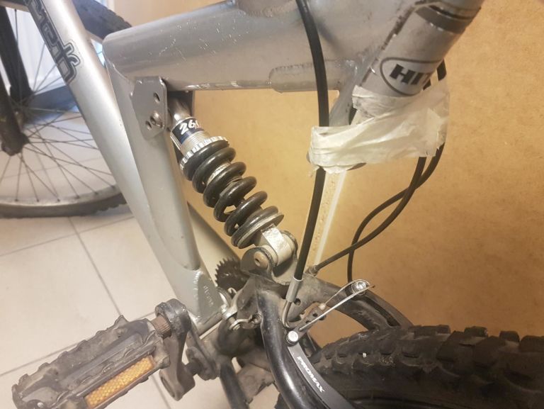 rower-torreth-26-odbior-osobisty-super-cena-rozmiar-ramy-brak-informacji