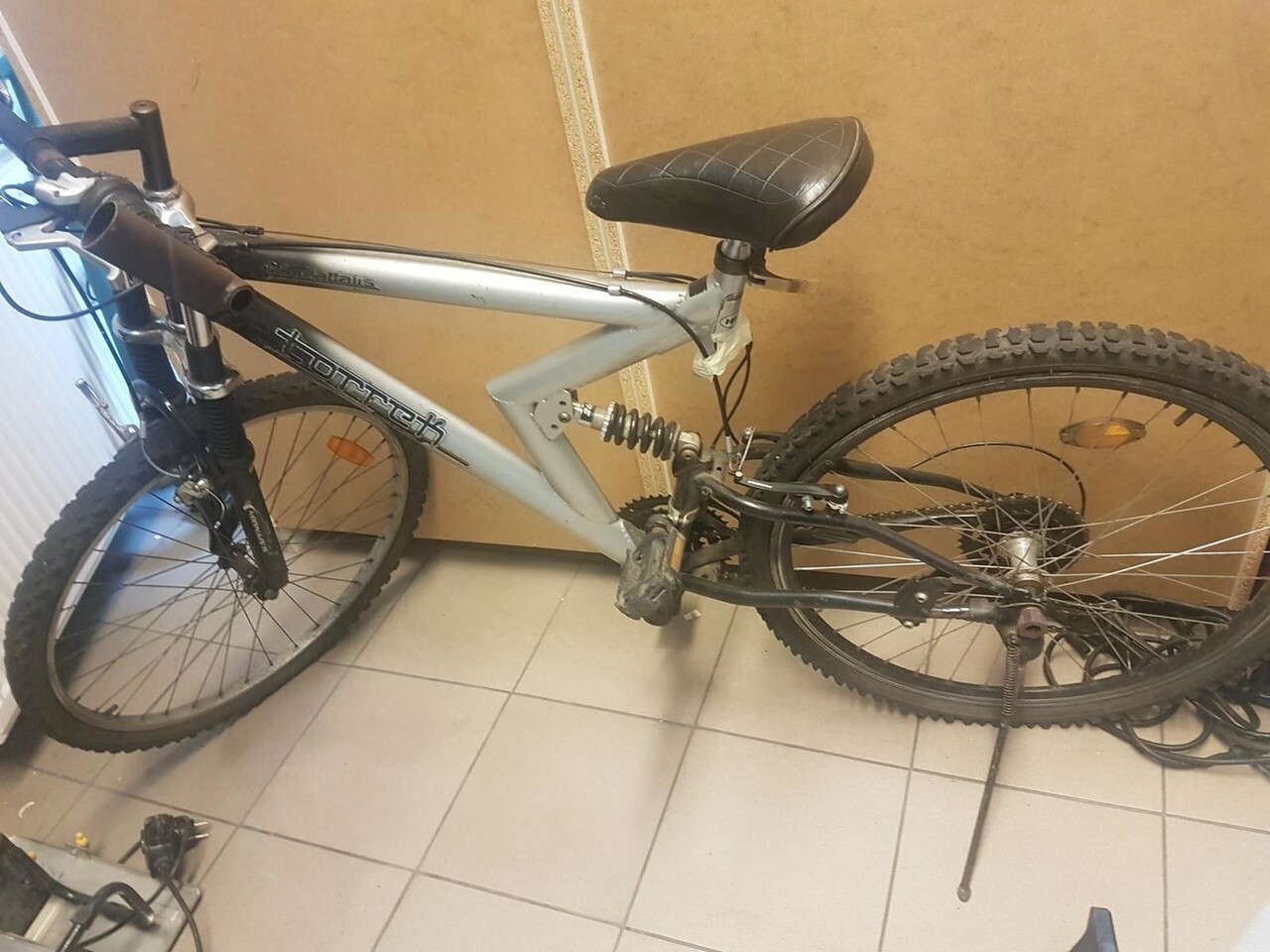 rower-torreth-26-odbior-osobisty-super-cena-jozefczaka-4-bytom