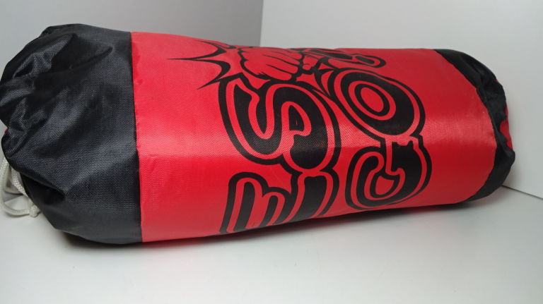 worek-do-treningu-wyszynskiego-24-tczew