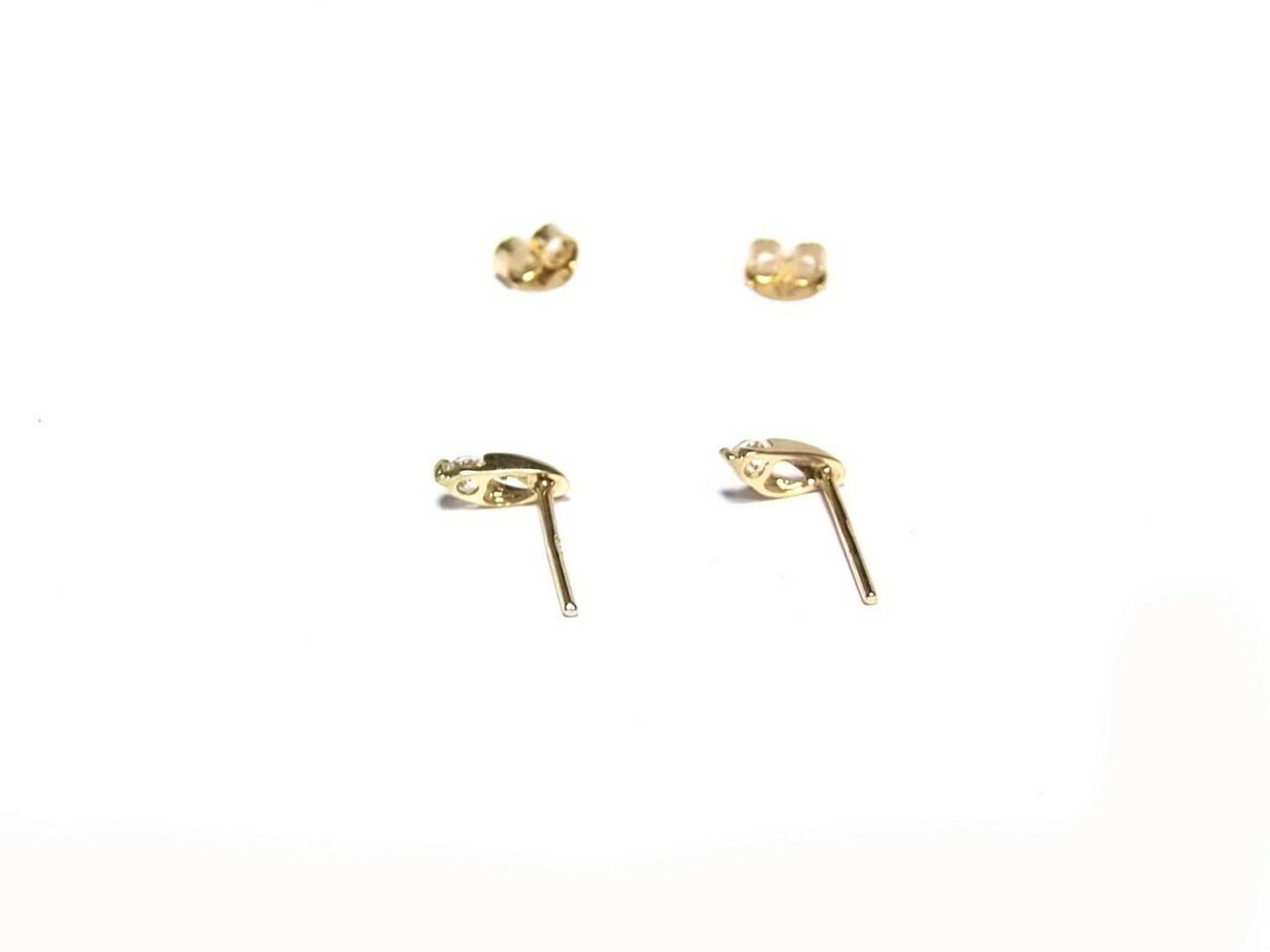 delikatne-zlote-kolczyki-pr585-sztyft-z-oczkiem-rodzaj-2205-2