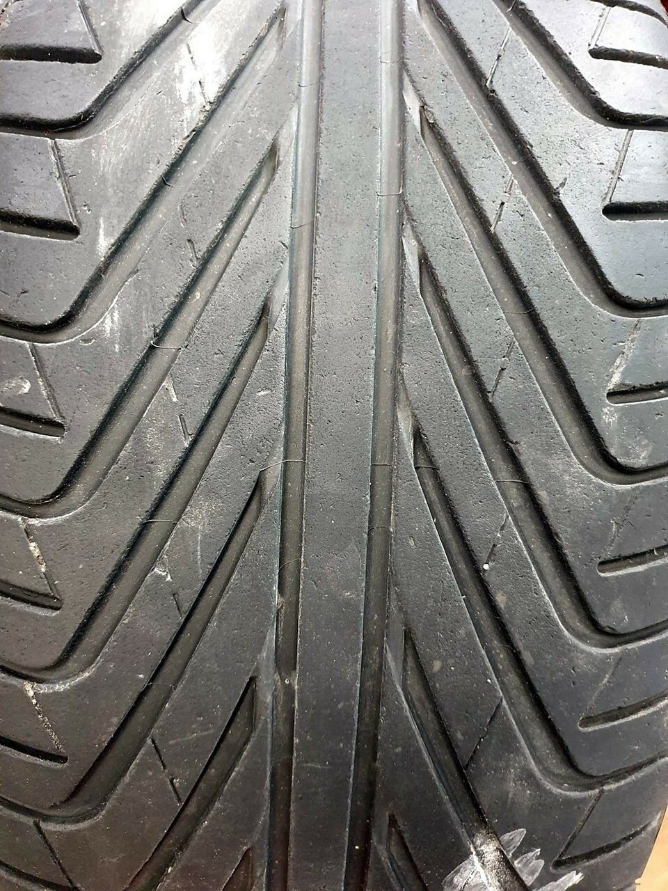 kola-letnie-mercedes-17-cali-5x112-25545r17-krasinskiego-21-wroclaw