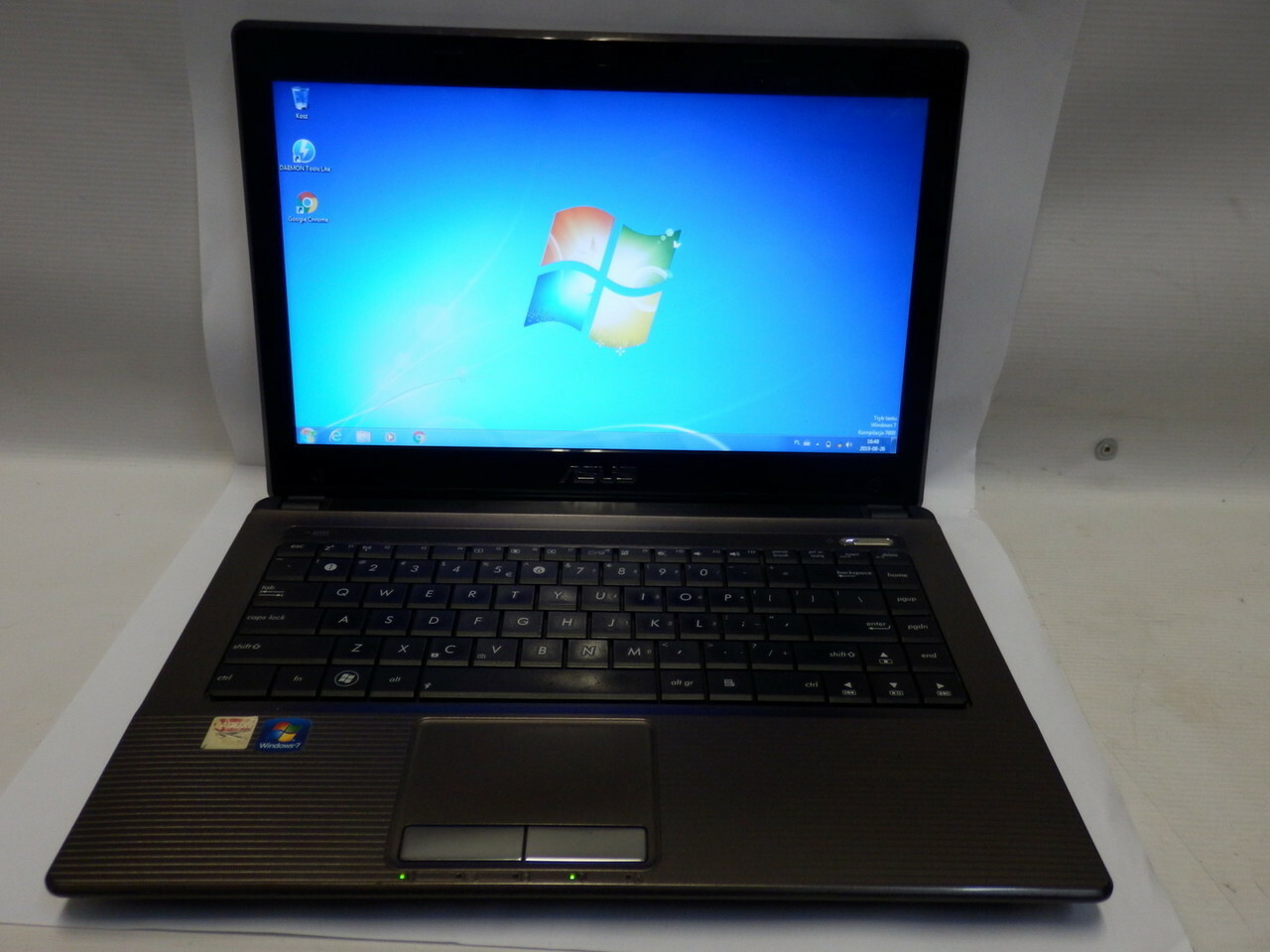 asus-x43b-ladowarka-kosciuszki-172-sj-wroclaw