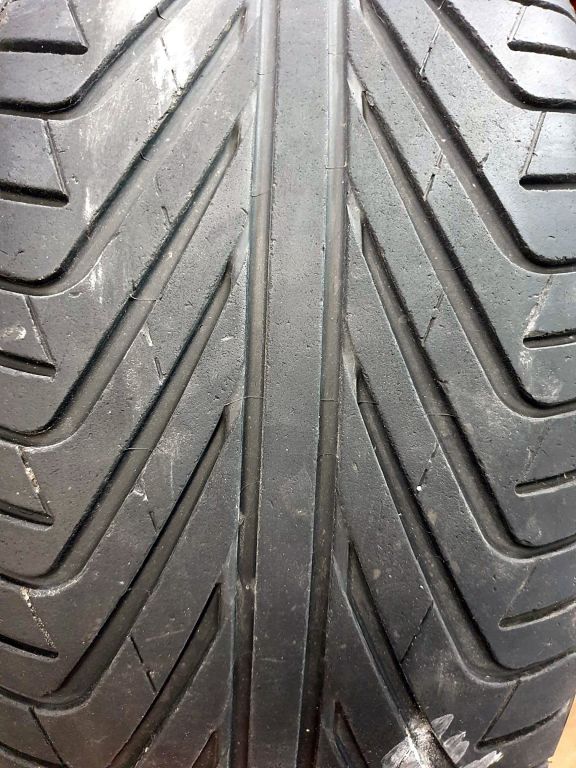 kola-letnie-mercedes-17-cali-5x112-25545r17-krasinskiego-21-wroclaw