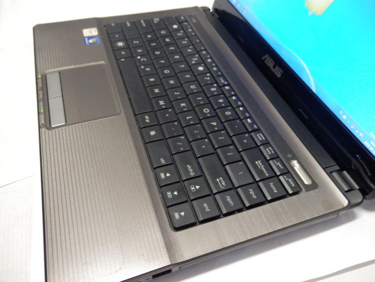 asus-x43b-ladowarka-stan-uzywany