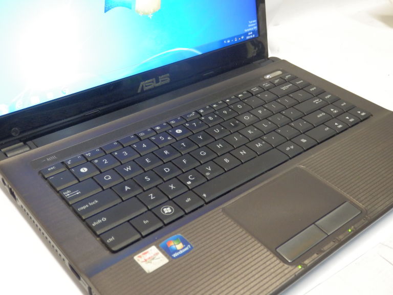 asus-x43b-ladowarka-typ-standardowy