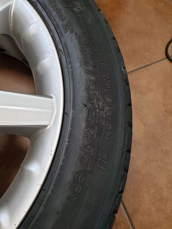 kola-letnie-mercedes-17-cali-5x112-25545r17-krasinskiego-21-wroclaw