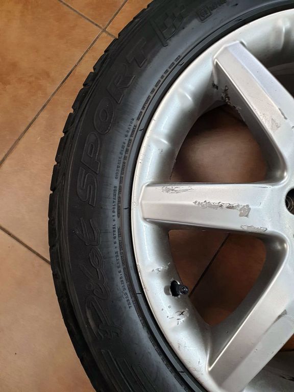 kola-letnie-mercedes-17-cali-5x112-25545r17-krasinskiego-21-wroclaw