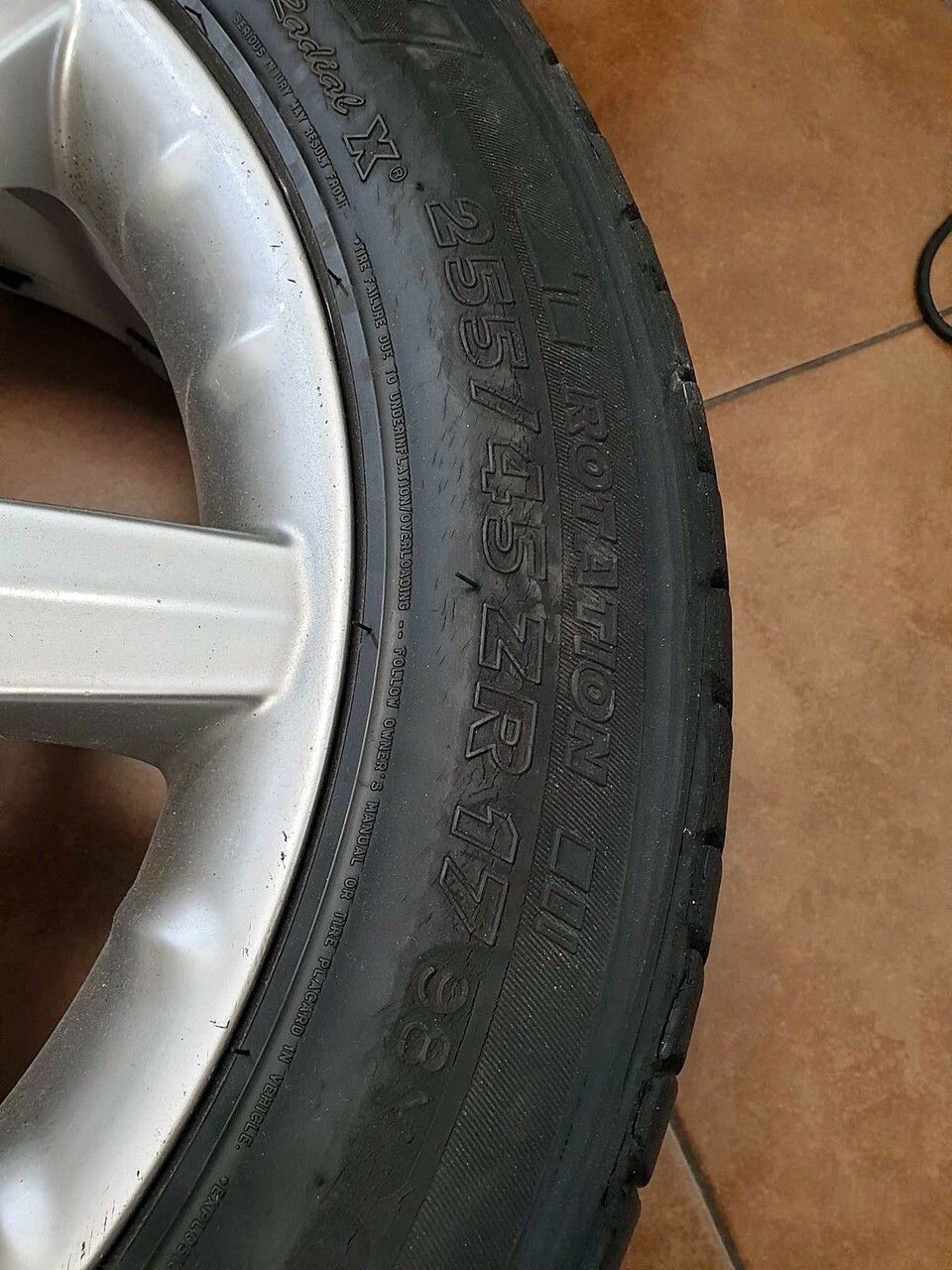 kola-letnie-mercedes-17-cali-5x112-25545r17-krasinskiego-21-wroclaw