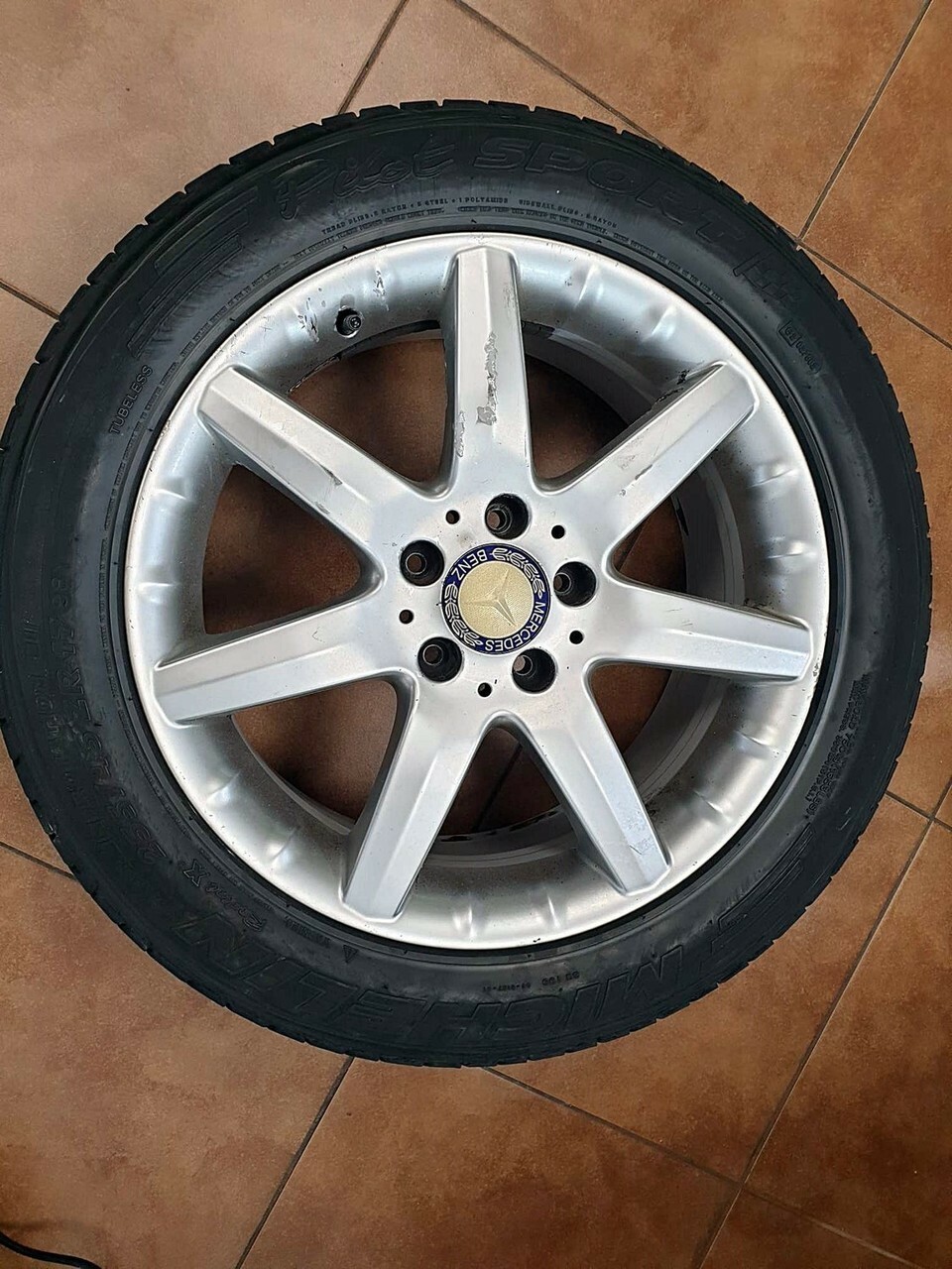 kola-letnie-mercedes-17-cali-5x112-25545r17-krasinskiego-21-wroclaw