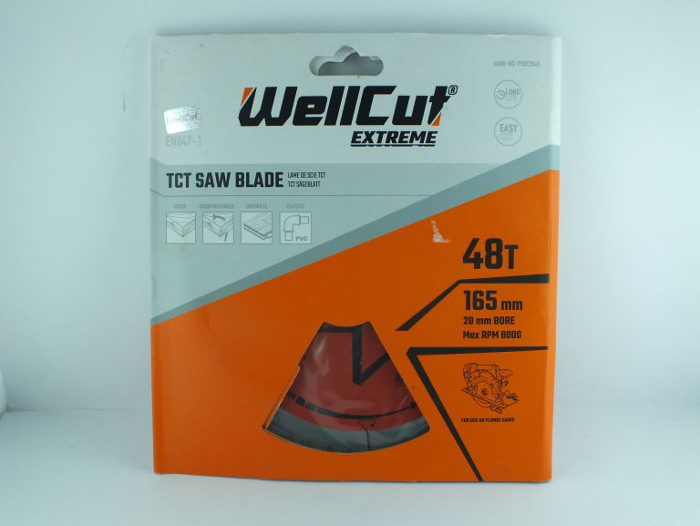 tarcza-do-pily-well-cut-48t-165mm-przechodnia-1-przasnysz