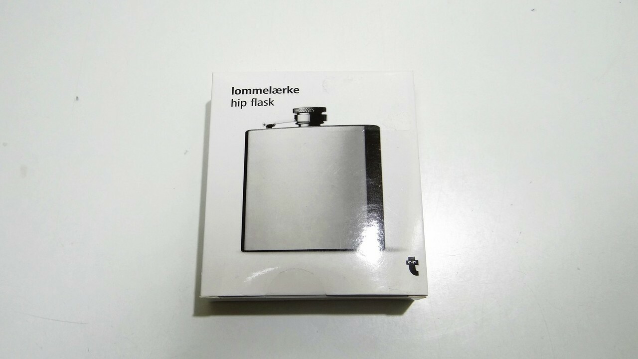 piersiowka-reymonta-15-warszawa