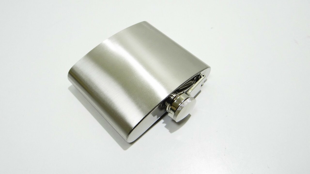 piersiowka-reymonta-15-warszawa