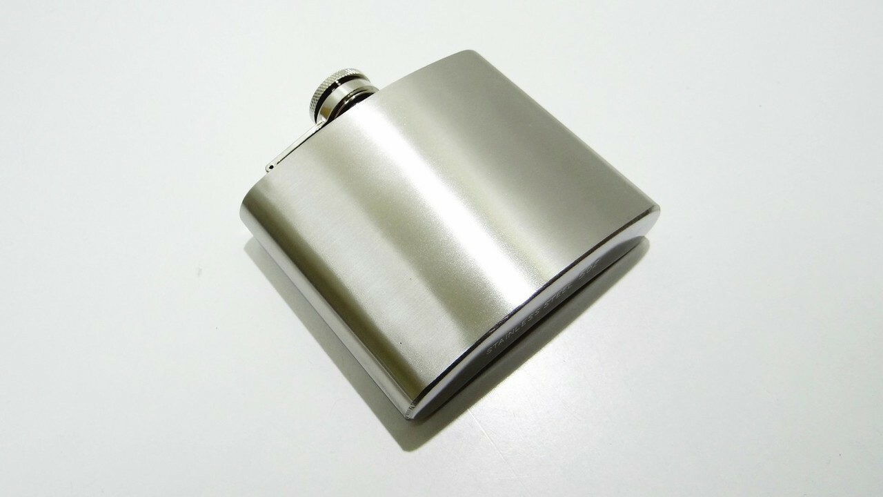 piersiowka-reymonta-15-warszawa