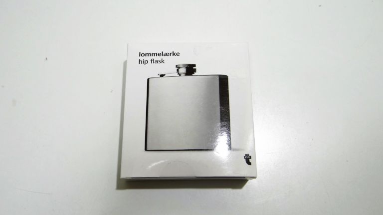 piersiowka-reymonta-15-warszawa