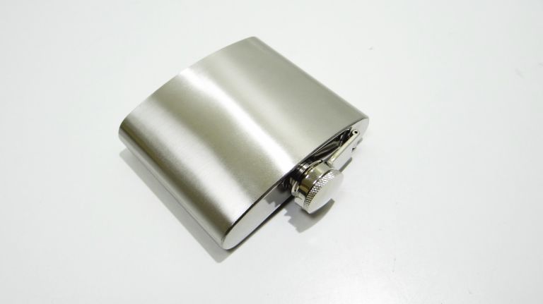 piersiowka-reymonta-15-warszawa