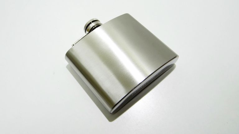 piersiowka-reymonta-15-warszawa