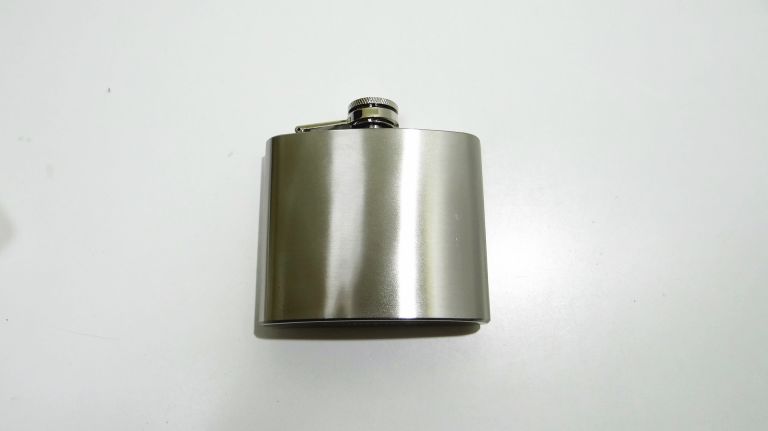 piersiowka-reymonta-15-warszawa