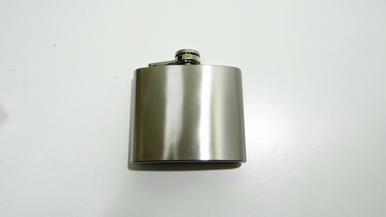 piersiowka-reymonta-15-warszawa